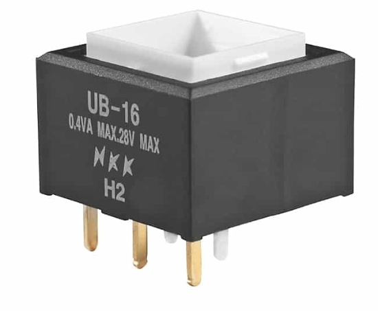 Picture of UB16SKG036B