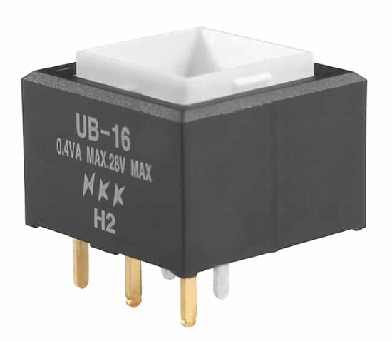 Picture of UB16SKG036F
