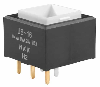Picture of UB16SKG036G