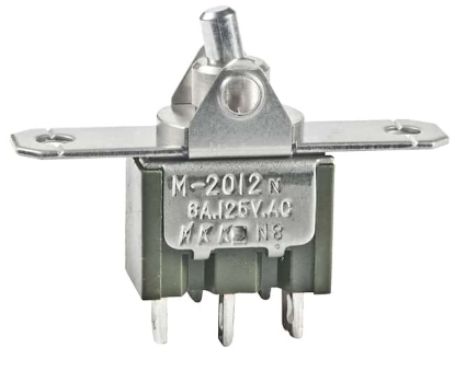 Picture of MN12TNW01