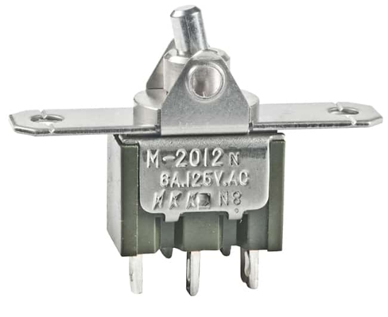 Picture of MN12TNW01