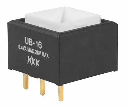 Picture of UB16SKG03N