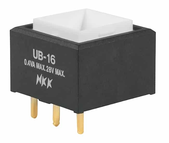 Picture of UB16SKG03N