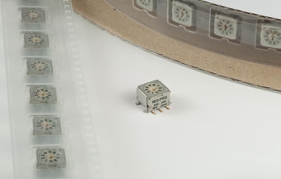 Picture of ND3FR10B-R