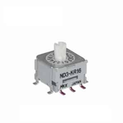 Picture of ND3KR16B