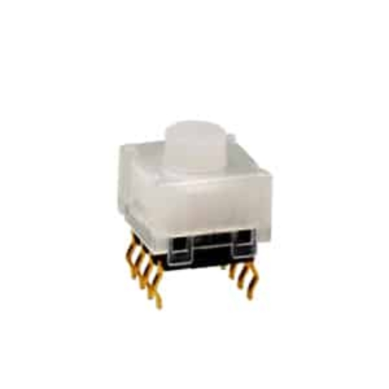 Picture of NP0115AG03LCF