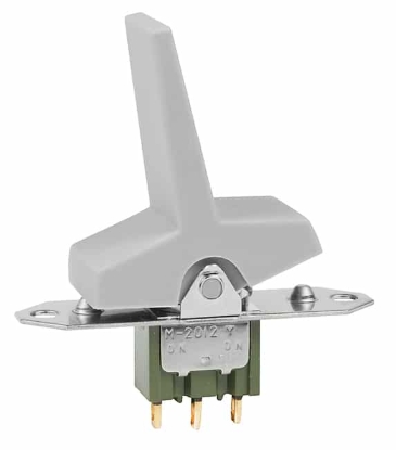 Picture of MN12TYG01-HH