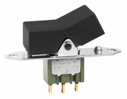 Picture of MN12TYG01-JA