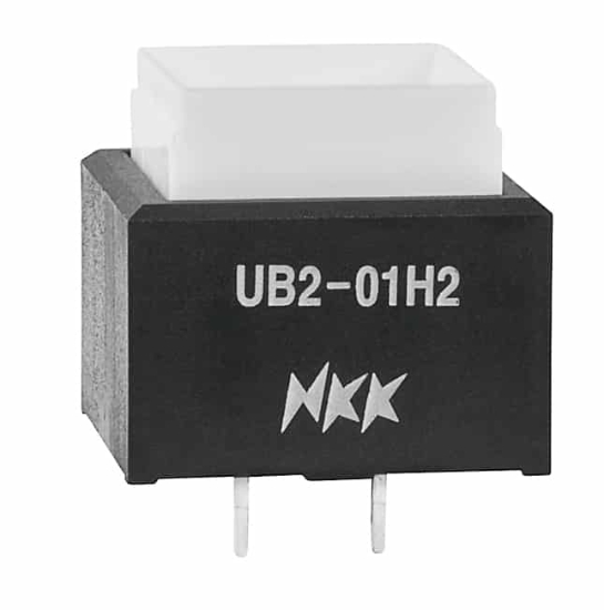 Picture of UB201KW036G
