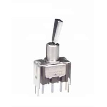 Picture of MN13ES2W13