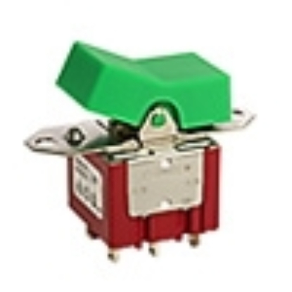 Picture of P2023YZ-HG