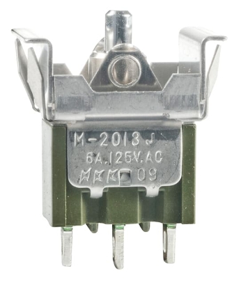 Picture of MN13TJW01