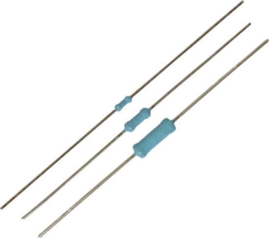 Picture of CMF551K8700BHEB