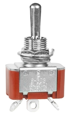Picture of S303