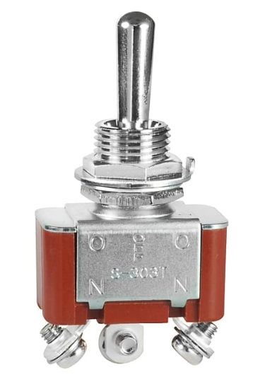 Picture of S303T
