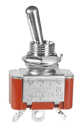 Picture of S305