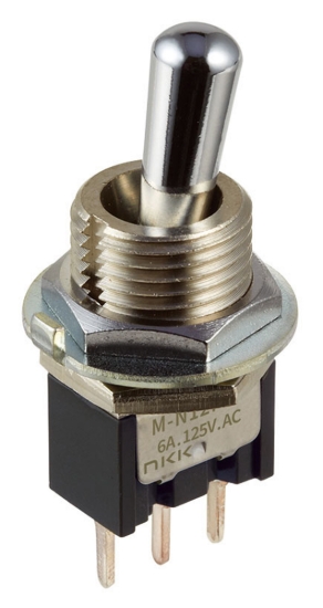 Picture of MN18BB1W03-AT402S