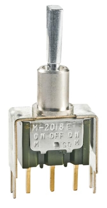 Picture of MN18ES2G13