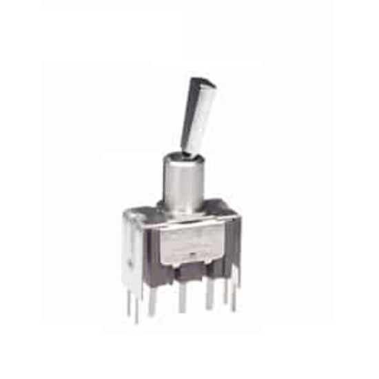 Picture of MN18ES2W13