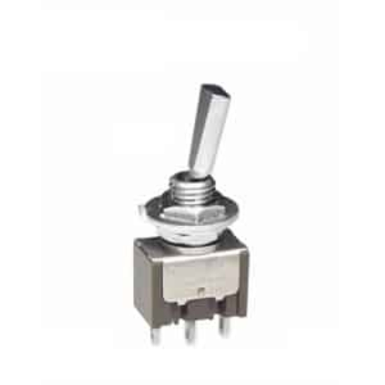 Picture of MN18ES4W01