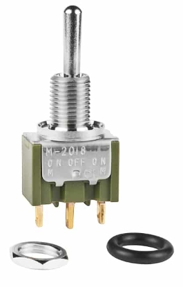 Picture of MN18SD3G01