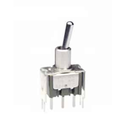 Picture of MN18SS2G13