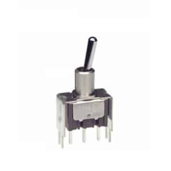 Picture of MN18SS2W13