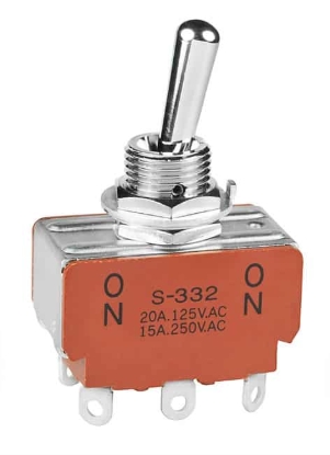 Picture of S332