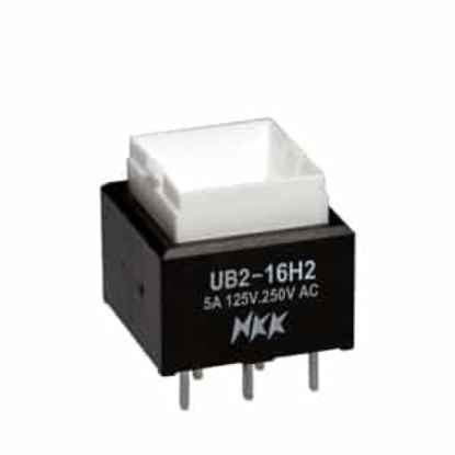 Picture of UB216SKW036G