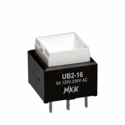 Picture of UB216SKW03N