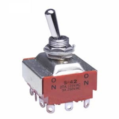 Picture of S42