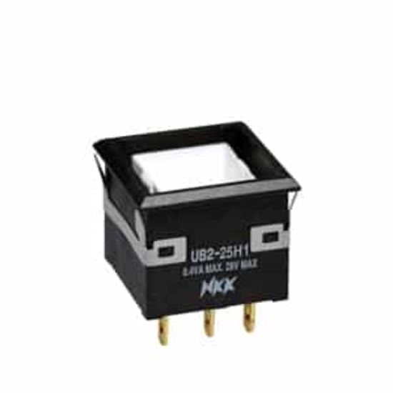 Picture of UB225KKG015F