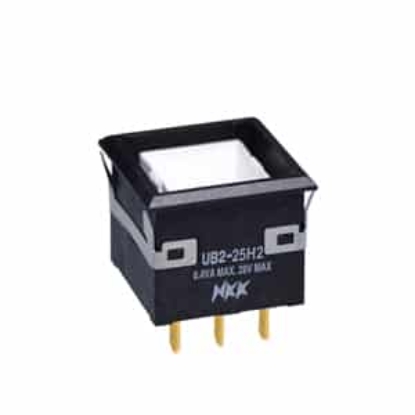Picture of UB225KKG016B