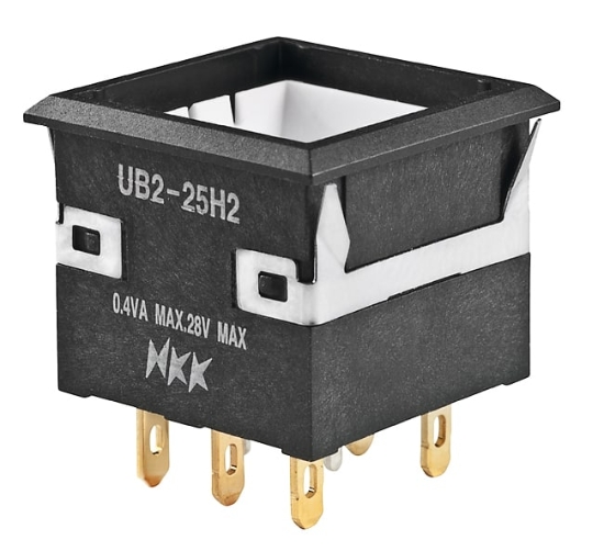 Picture of UB225KKG016CF