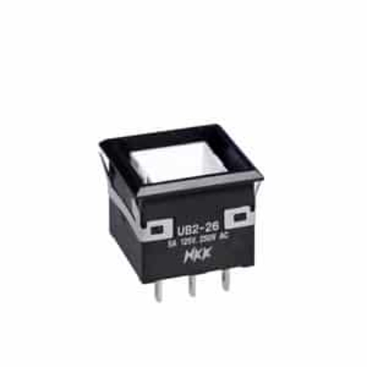 Picture of UB226KKG01N