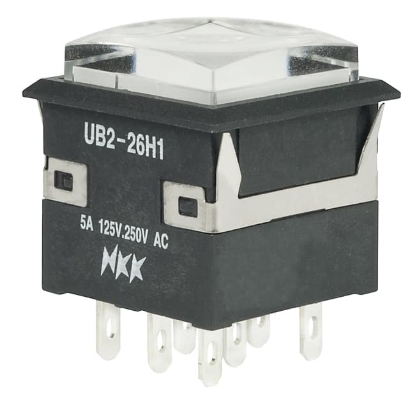 Picture of UB226KKW015D-1JB