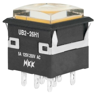 Picture of UB226KKW015D-1JD