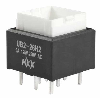 Picture of UB226SKW036CF