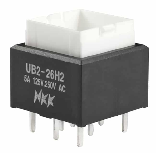 Picture of UB226SKW036CF