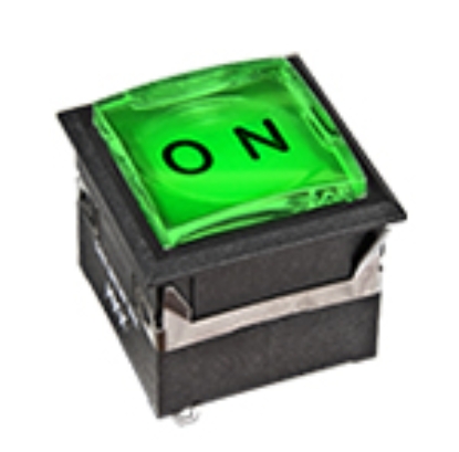 Picture of UB226SKW036F-1JB