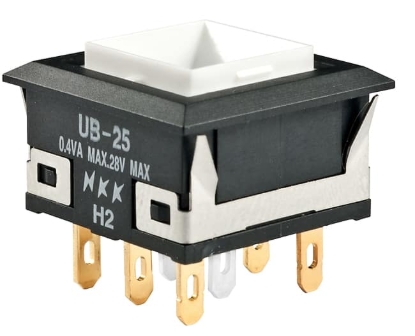 Picture of UB25KKG016B