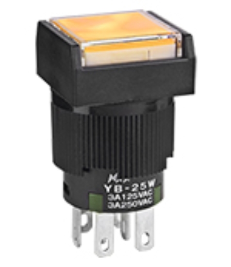 Picture of YB25KKW01-5C24-JC