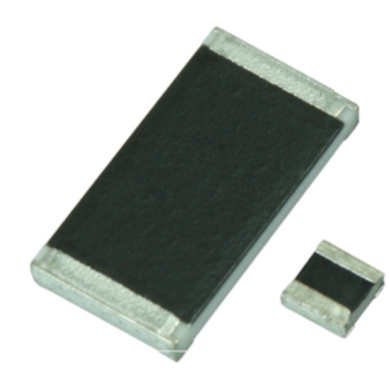 Picture of D55342M07B100GRUL