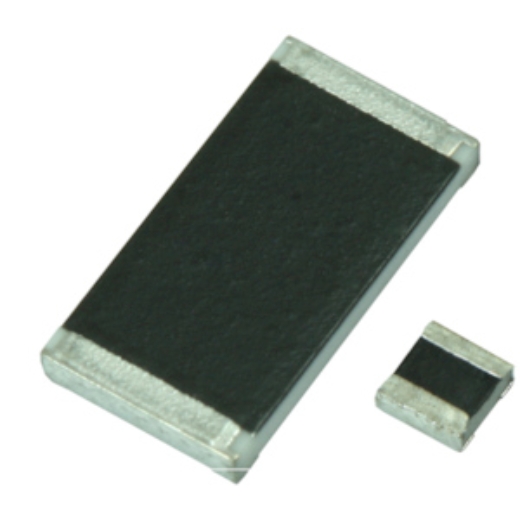 Picture of M55342K10B182DRTN