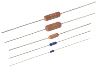 Picture of RLR05C1000FMB14