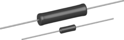 Picture of RWR89S3740FSB12