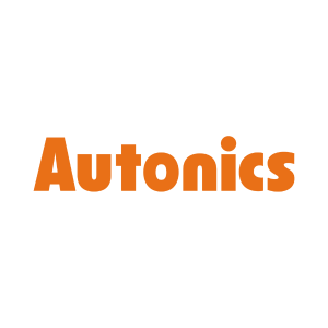 Picture for manufacturer Autonics