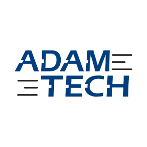 Picture for manufacturer Adam Tech