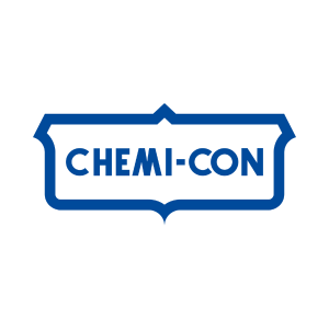 Picture for manufacturer Chemi-Con