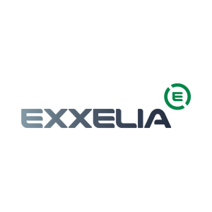 Picture for manufacturer Exxelia